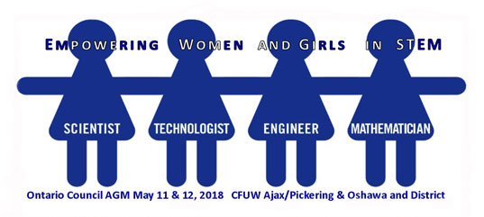 2018-CFUW-OC-cropped-logo